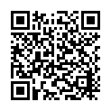 QR code for Kyal Sin May listing