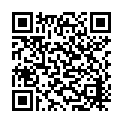 QR code for Kyal Sin Min listing