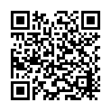 QR code for Kyal Sin Moe listing