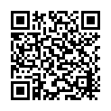 QR code for Kyal Sin Moe listing