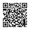 QR code for Kyal Sin Moe listing