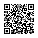 QR code for Kyal Sin Nat Thamee listing