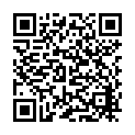 QR code for Kyal Sin Oo listing
