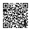 QR code for Kyal Sin Su listing