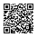 QR code for Kyal Sin Thit listing