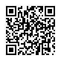 QR code for Kyal Sin Tun listing