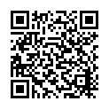 QR code for Kyal Sin Win listing