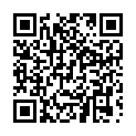 QR code for Kyal Sin Win listing