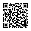 QR code for Kyal Ta Lone listing