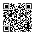 QR code for Kyal Ta Seik listing