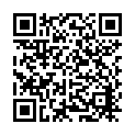 QR code for Kyal Tagon listing