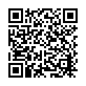 QR code for Kyal Tagon listing