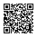 QR code for Kyal Tagon listing