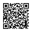 QR code for Kyal Tagon listing