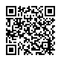 QR code for Kyal Tagon listing