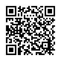 QR code for Kyal Tagon listing