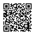 QR code for Kyal Tagon listing