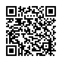 QR code for Kyal Tagon listing