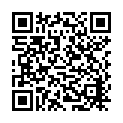 QR code for Kyal Tagon listing