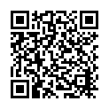 QR code for Kyal Tagon listing
