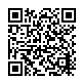 QR code for Kyal Tar Yar listing