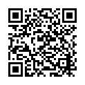 QR code for Kyal Thone Lone listing