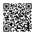 QR code for Kyal Thone Pwint listing