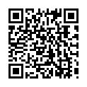 QR code for Kyal [U] listing