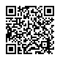 QR code for Kyal Yaung Sin listing