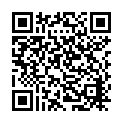 QR code for Kyan Khinn listing