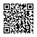 QR code for Kyan Tine Aung listing