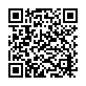 QR code for Kyan Tine Aung listing