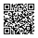QR code for Kyan Tine Aung listing