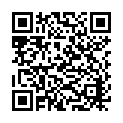 QR code for Kyan Tine Aung listing