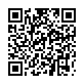 QR code for Kyan Tine Aung listing