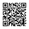 QR code for Kyan Tine Aung listing