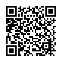 QR code for Kyar Gaung listing