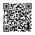 QR code for Kyar Kabar listing