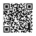 QR code for Kyar Kabar listing