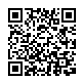 QR code for Kyar Kwet Thit listing