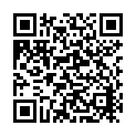 QR code for Kyar listing