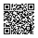 QR code for Kyar Lay Apparel Co.,Ltd. listing