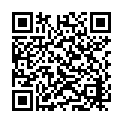 QR code for Kyar Main Co.,Ltd. listing