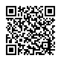 QR code for Kyar Min listing