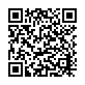 QR code for Kyar Min listing