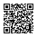 QR code for Kyar Min listing