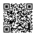 QR code for Kyar Ngar Khaing listing