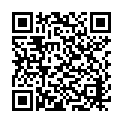 QR code for Kyar Nyi Naung listing