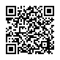 QR code for Kyar Nyo Thwe [Sayama] listing