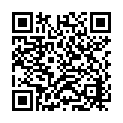 QR code for Kyar Pann Khaing listing